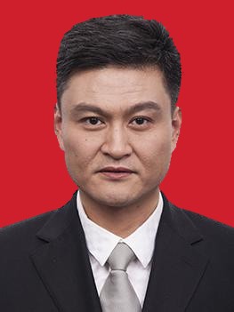 王晔