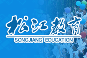 伟德国际betvlctor1946教育
